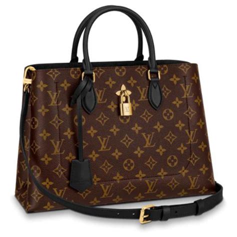 sac louis vuitton nouveauté|sac Louis Vuitton original.